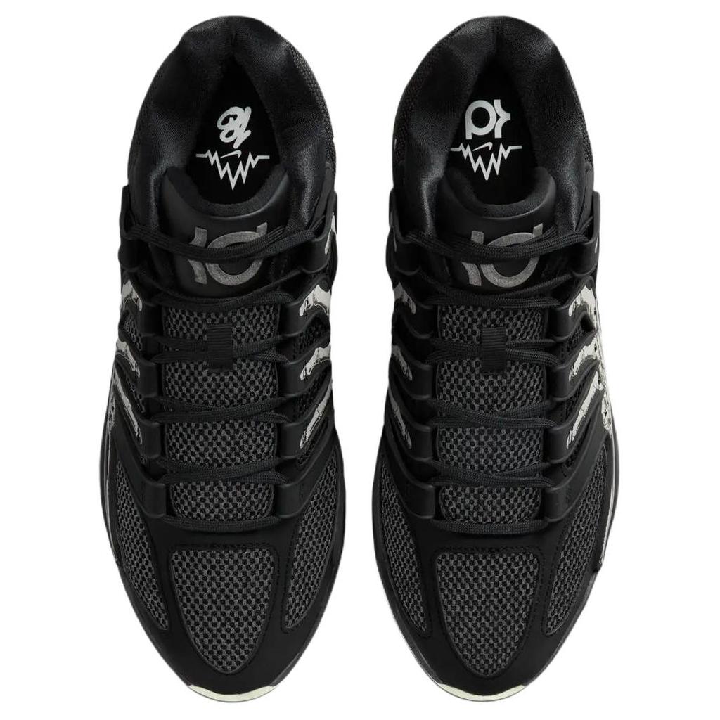 Nike KD 18 EP Slim Reaper Adidași pentru bărbați Negru IM1347-001