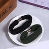 1Pair Leggings Elastic Rope Trouser Leg Strap Riding Boot Rubber Band Outdoor Boot Straps Rope For Shoe Fixing Elastic