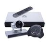 Huawei BOX Series Video Conference Terminals & Accessories (CN Version)