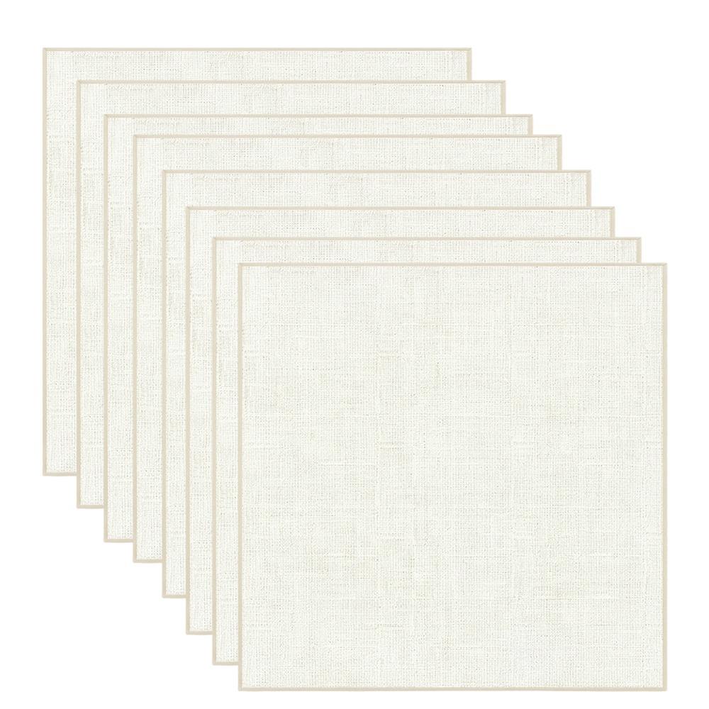 Reusable Reusable Cheesecloth Washable Food Filtering Cloth  Soy Milk Filtering