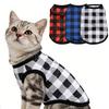 Kleding en schoenen – Vesten en shirts voor honden