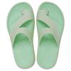 Crocs Flip Flops Women's 210834-3YH