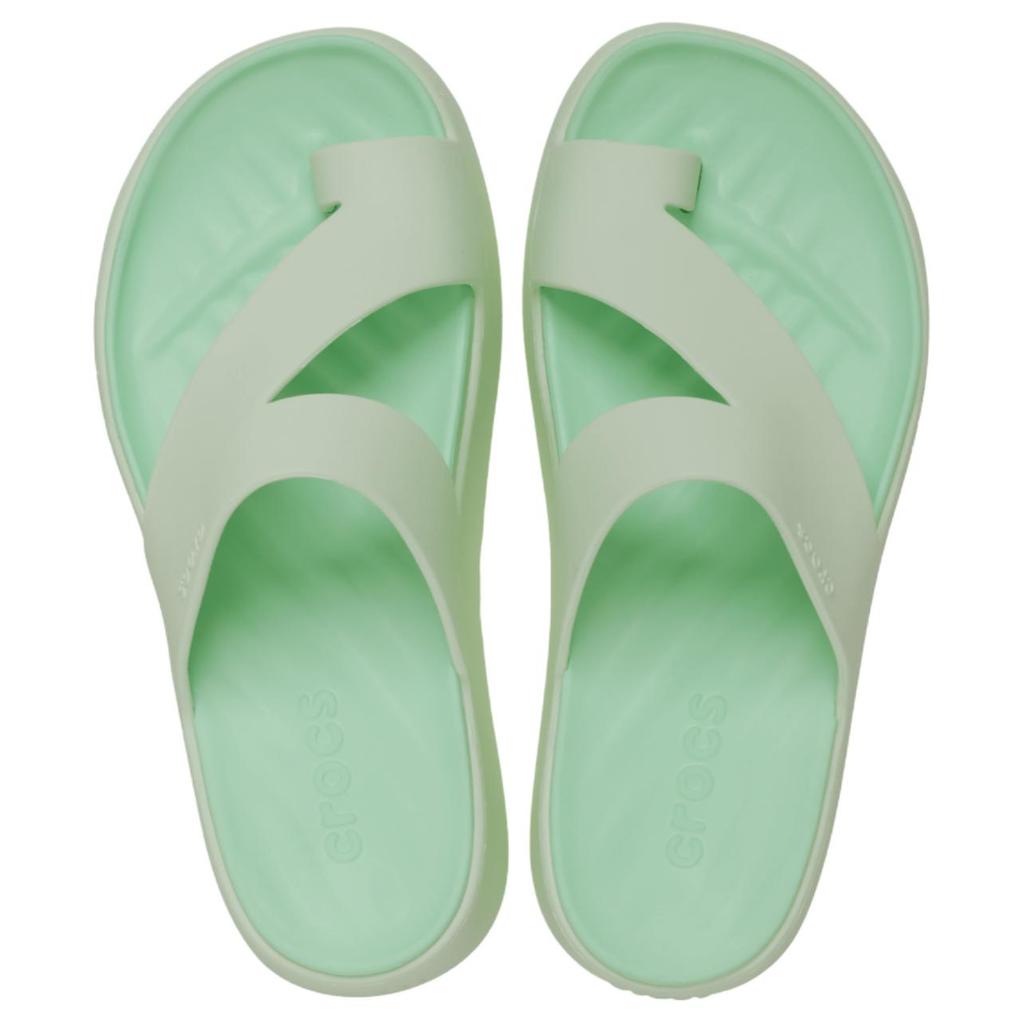 Crocs Flip Flops Women's 210834-3YH