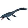Ania Jurassic World Mosasaurus One Size