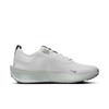 Nike Interact Run Comfortable Non-Slip Low-Top Casual Running Shoes Men Sneaker White Green FD2291-002