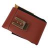 Orchard Picking Bag Canvas Leather Waist Hanging Fruit Harvest Bag Portable Abrasion Resistant Outdoor Gathering Bag