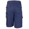 WORK-GUARD by Result Mens Action Shorts