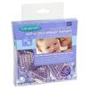 Lansinoh Thera°Pearl Coussinet Apaisant Chaud/Froid