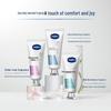 Vaseline Hyaluronic Acid Intensive Moisturizing Hand Cream