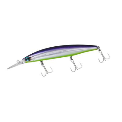 Daiwa Shoreline Shiner Z Set Upper 145S-DR