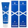 Scott Hamish Classic Golf Sunscreen SPF50+ PA++++ 2 Pcs 40ml