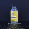 Quick-Drying Oily Instant Glue for Wood & Shoe Repair