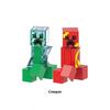 Frog Guardian Building Blocks Toys