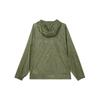 New Nike Jackets Men Khaki DO6269-334