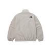 The North Face NEILTON Jacket Men's Sand Unisex NJ3BP51L