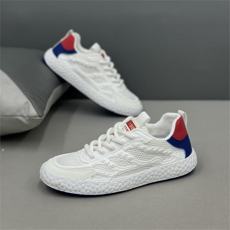 New comfort shoes, sports shoes, breathable comfort shoes qs