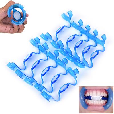 Ağız Sağlığı – Diş araçları