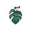 Vintage Frosch Brosche Mode Korsage Weiblich Ins Tide Kreative Cartoon Tier Anstecknadel Personalisierte Vielseitige Accessoires