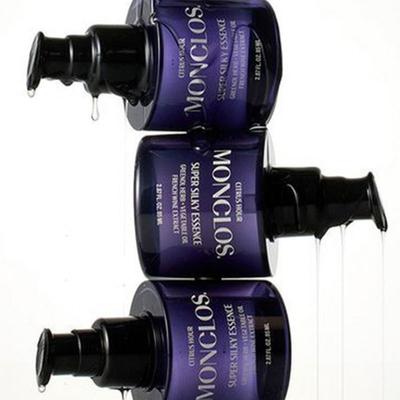 Super Seidige Essenz 85ml