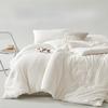 Brangdy Winter Cotton Quilt