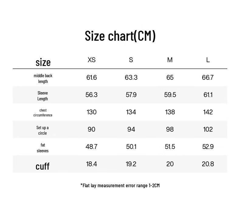 MO&Co. Women's Hooded Loose Fit Goose Down Jacket