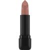 Matte Lipstick Scandalous 030 Me Right Now 3.5g