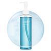 [medicube] Zero Pore Blackhead Cleansing Oil | Moisturizing Makeup Remover for All Skin Types, Low-Irritation