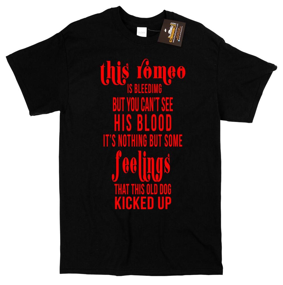 Bon Jovi Always Lyrics Inspired T-shirt Classic Music Rock Band Tee Shirt XXXL