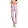 Women's Ice Silk Running Yoga Pants