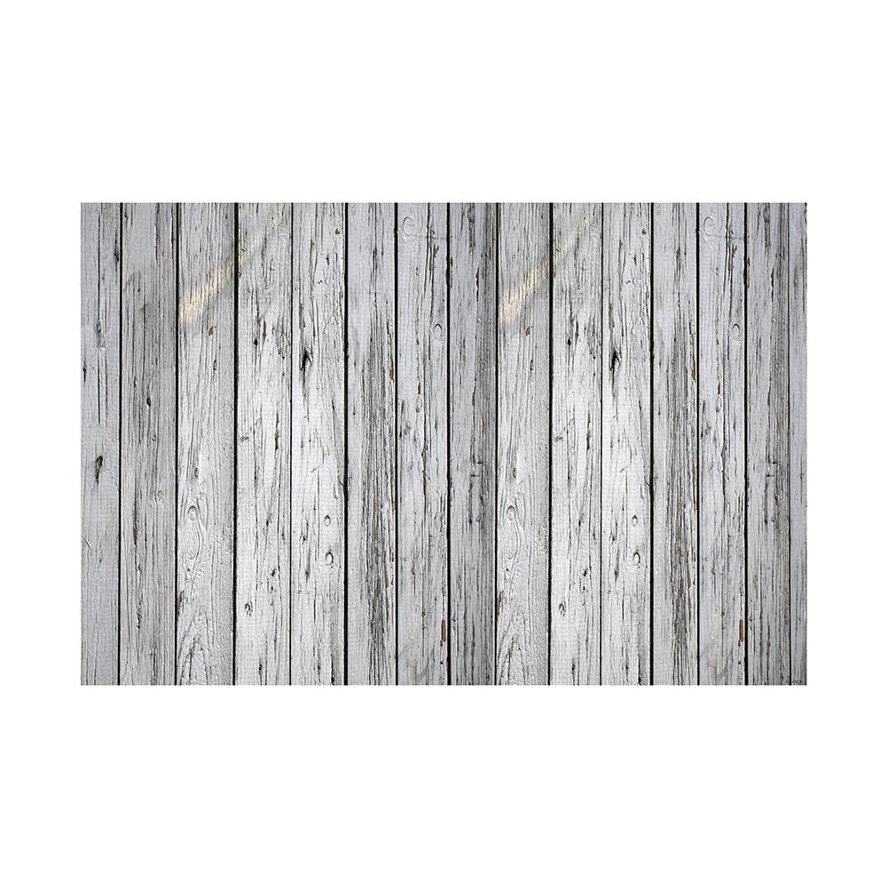 120*80cm/100*70cm Wooden Board Floor Wallpaper Photography Backdrop Kid/Baby Photobooth Prop Studio Background