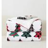 Pet Bed for Dog Christmas Supplies Puppy Accessories Accessory Mat Kennel Pets Dogs Baskets Medium Big Sofa Small Fluffy Cushion
