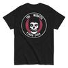 Misfits - Fiend Club T Shirt