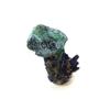 Cuprite + Chessylite (Azurite) 31.8 carats