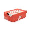 FD0736-100 Nike V2K Run Summit White Metallic Silver Beige Ivory (Women's)