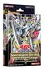 Yu-Gi-Oh! OCG Duel Monsters Struktur Deck Überlagerungsuniversum CG1739