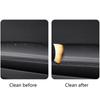 Car Air Outlet Cleaning Brush Interior for Seat Dashboard Detailing Brush Dust Cleaner Keyboard CleaningTool