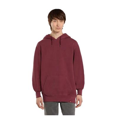 Dickies Plentywood Hoodie