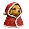 Dog,shaped Tabletop Decoration, Suitable For Any Place. It's A Small One That Doesn't Take Up Much Space And Can Also Be Placed In A Bag.