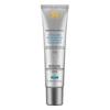 Skin Ceuticals - Advanced Brightening UV Defense Sunscreen SPF 50
