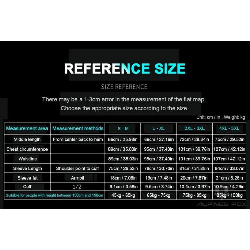 Men's Motorcycle Jacket Summer Breathable Motocross Body Armor Elastic Rider Racing Jacket Clothing CE Certified Protector Gear