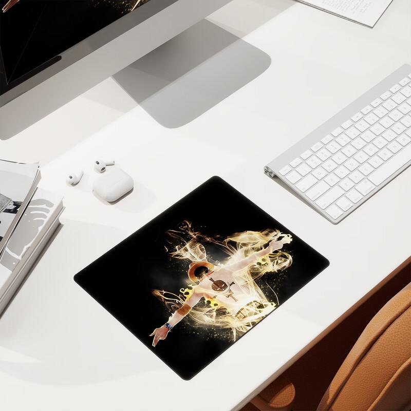 LUCKPRO Universal Laptop Stand