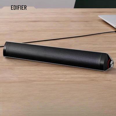 Taşınabilir Ses ve Video Aletleri – Hoparlörler