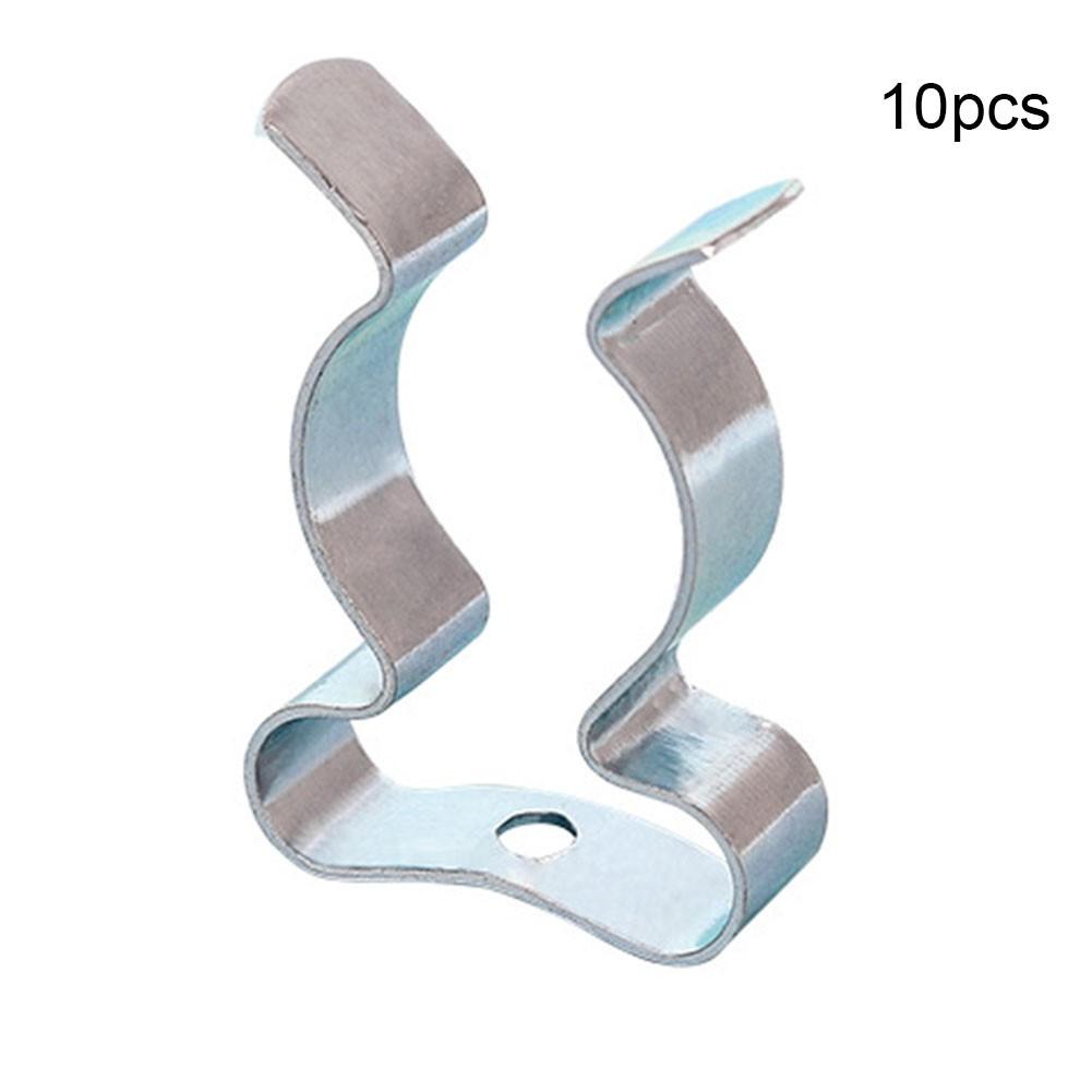 Spring Terry Clips Terry Clips Tool Spring Tool Storage