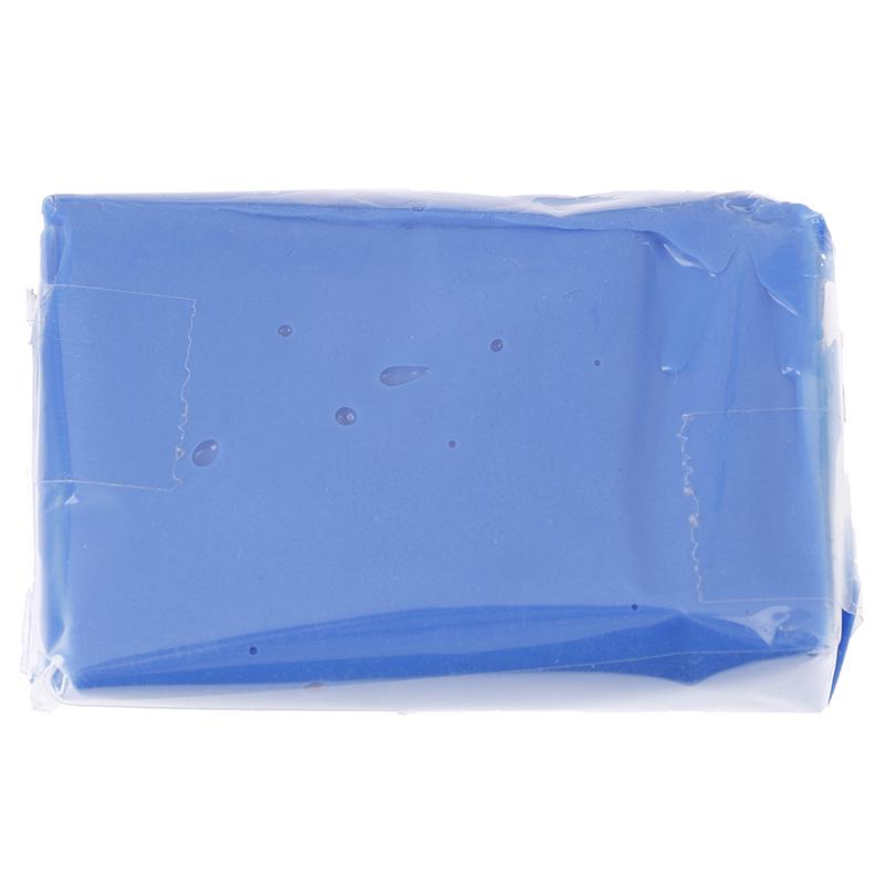 Clay Detailing Magic Truck Cleaning Sludge Auto Bar Car Wash Mud Cleaner Kits