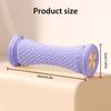 Foot Massager Massage Roller Yoga Plantar Fascia Roller Muscle Relaxation Care Foot Massager for Leg Massage