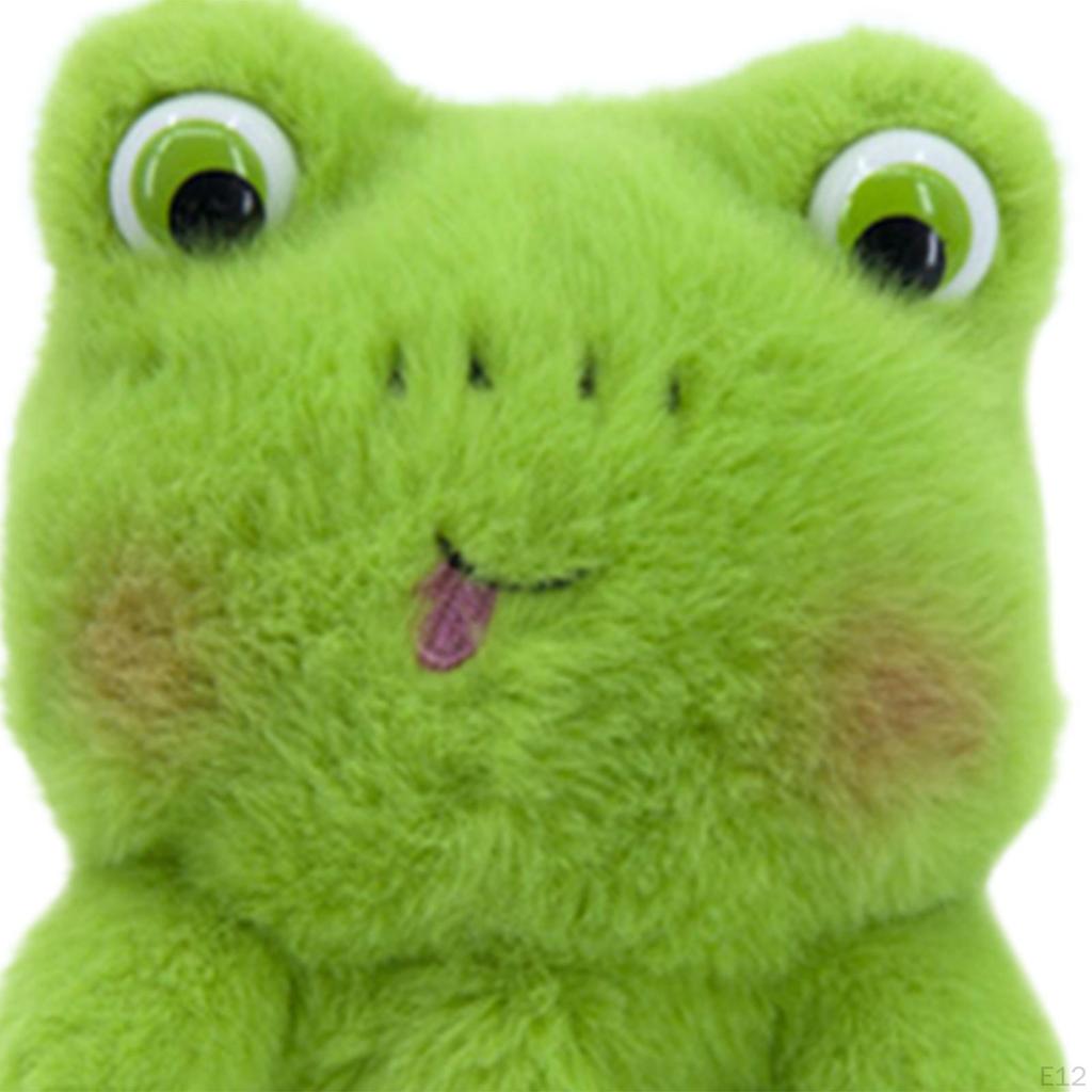 Electronic Pet Talking Plush Toy Birthday Gift ,Easy to Baby Toddler