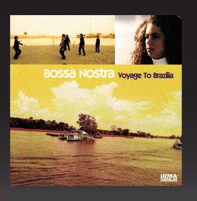 Musikalbum