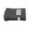 For SM2 Pro J2534 VCI ECU-programmerer med dongel 67 i 1 Les Skriv ECU-verktøystøtte Sjekksum