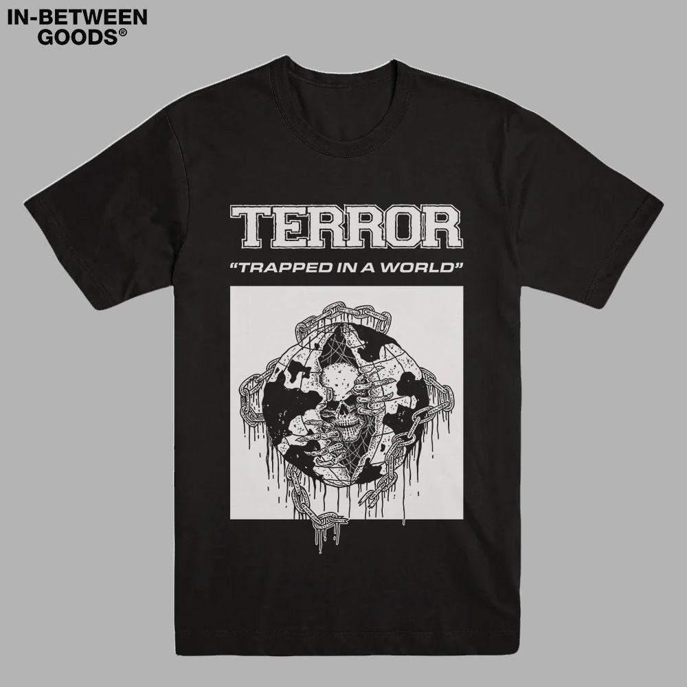 

Men Women MGS2 Snake And Raiden Cover Game Metal Gear Solid Graphic T Shirt Stuf 2XL
