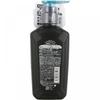 Scalp D Next+ Bolume Up boDray 350ml Unfar